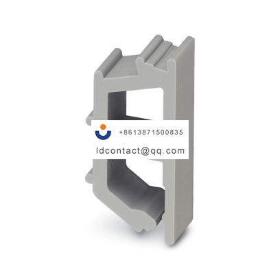 0706045 Phoenix Contact product image